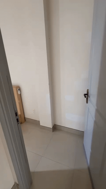 Cho thuê Nhà ở Quận Bình Thạnh Tp Hồ Chí Minh diện tích 40 m² giá 18 triệu/tháng
