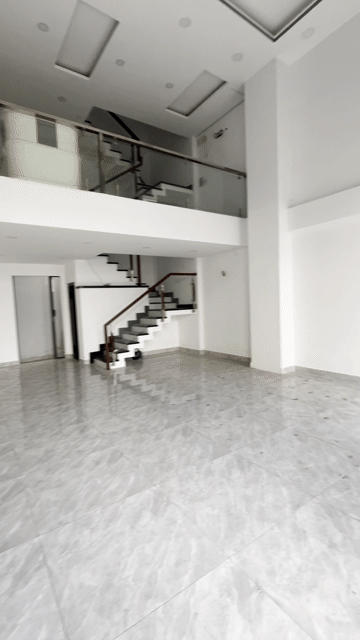 Cho thuê Nhà ở Quận Tân Phú Tp Hồ Chí Minh diện tích 78 m² giá 25 triệu/tháng