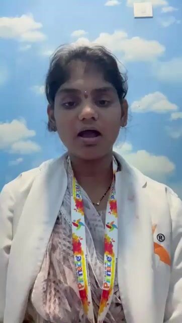 Pinnacle-Blooms-Network-e819c61231f79b7416aae89ebc20088e