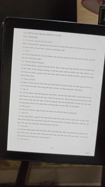 Máy đọc sách Amazon Kindle Oasis 1 Đen. Mua bán Máy tính bảng tại Quận Ngũ Hành Sơn Đà Nẵng được đăng bởi 50 phú quốc phạm hình 1
