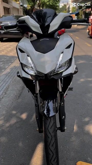 🌈Honda Winner V3 siêu đẹp máy chất 👉 CÓ TRẢ GÓP. Mua bán Xe máy tại Quận Thanh Khê Đà Nẵng được đăng bởi XE MÁY TRẢ GÓP LONG MOTOR hình 1