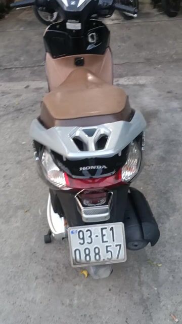 lead xe đẹp máy móc zin êmbs 93. Mua bán Xe máy tại Thành phố Dĩ An Bình Dương được đăng bởi xe máy hồng phát dĩ An Bình Dương  hình 1