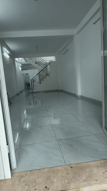 Cho thuê Nhà ở Quận 11 Tp Hồ Chí Minh diện tích 53 m² giá 40 triệu/tháng