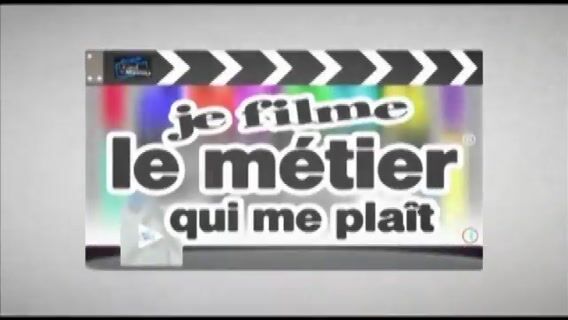La chaudronnerie et alors!