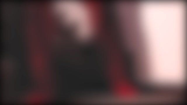 Model - AddaLicious ass