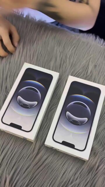 iPhone 16e 128GB -512GB NewSeal Quốc Tế/Hỗ trợ Góp. Mua bán Điện thoại tại Quận 5 Tp Hồ Chí Minh được đăng bởi BVTMOBILE HỆ THỐNG BÁN LẺ UY TÍN hình 1