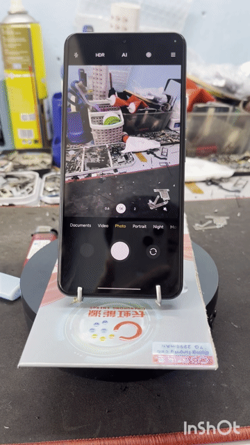 Xiaomi Redmi K50 256GB Xanh. Mua bán Điện thoại tại Thành phố Dĩ An Bình Dương được đăng bởi Hiệu hình 1