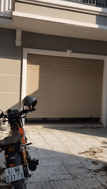 Cho thuê Nhà ở Thị xã Tân Uyên Bình Dương diện tích 95.1998 m² giá 12 triệu/tháng