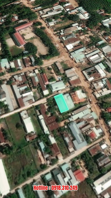 Mua bán Nhà ở Huyện Gò Dầu Tây Ninh diện tích 432 m² giá 4 tỷ