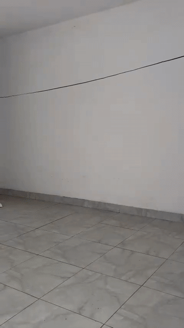 Cho thuê Nhà ở Thành phố Biên Hòa Đồng Nai diện tích 125 m² giá 10 triệu/tháng