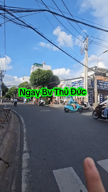 Mua bán Nhà ở Thành phố Thủ Đức Tp Hồ Chí Minh diện tích 65.6999 m² giá 4,5 tỷ