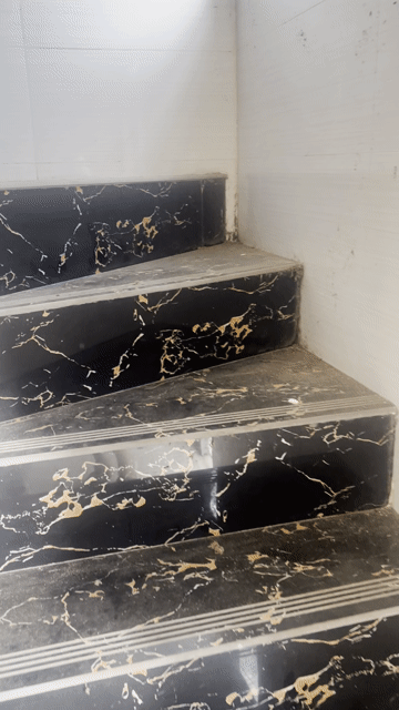 Mua bán Nhà ở First Home Bình Hòa Huyện Châu Thành An Giang diện tích 61.7999 m² giá 1 tỷ