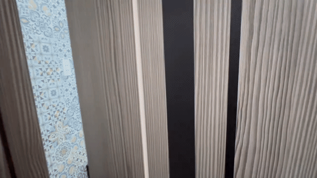 Cho thuê Phòng trọ Thành phố Thủ Đức Tp Hồ Chí Minh diện tích 35 m² giá 4,8 triệu/tháng