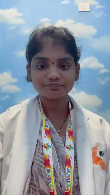 Pinnacle-Blooms-Network-e83ccdef13511cb6d4702d2ca385ef05