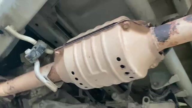 Không sử dụng nên bán xe tải SUZUKI 620kg 2012. Mua bán Xe tải, xe ben tại Thị xã Bến Cát Bình Dương được đăng bởi Trần Văn Mạnh hình 1