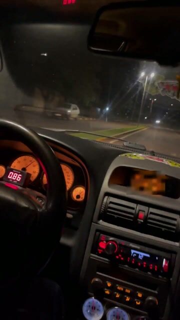 Pop and bangs no astra turbo