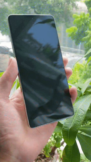 Motorola G Stylus 2024 5G 2 sim / Màn Không ÁM. Mua bán Điện thoại tại Quận Thanh Xuân Hà Nội được đăng bởi Playmobile Shop hình 1