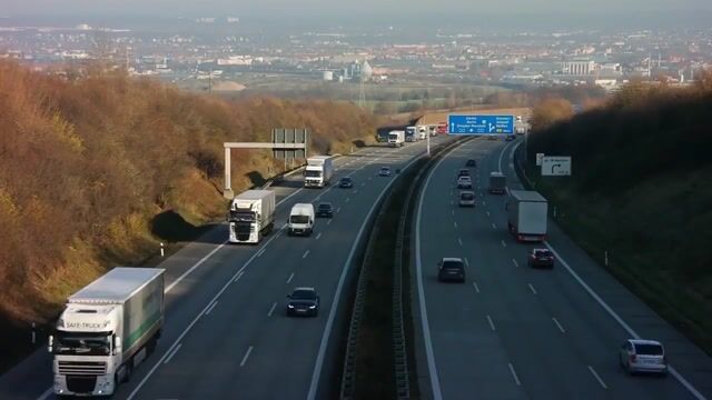 MicroChip NMtronics Automation