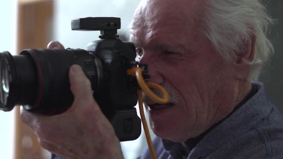 "Il y a un monde à changer"