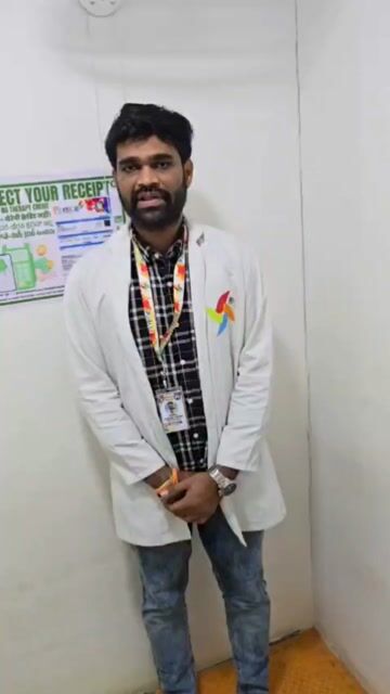 Pinnacle-Blooms-Network-e843c6fe0c7d7527eab5fbea0e30d151