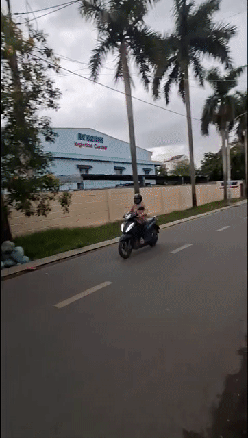Cho thuê Nhà ở Huyện Bình Chánh Tp Hồ Chí Minh diện tích 100 m² giá 5,5 triệu/tháng
