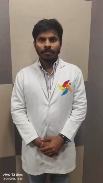 Pinnacle-Blooms-Network-e8448e0fae6ea0228b3b75992ee97fa8