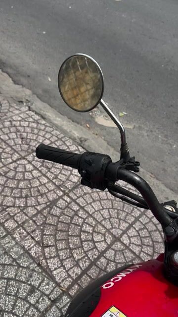 kymco 50cc 2018 bs61 giấy tờ đầy đủ. Mua bán Xe máy tại Quận Bình Thạnh Tp Hồ Chí Minh được đăng bởi Nguyen hiep hình 1