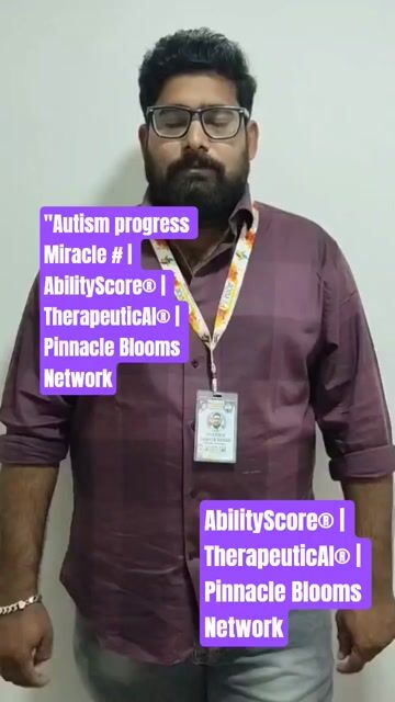 Pinnacle-Blooms-Network-e849aeef8aed482f35db7dddcd696366