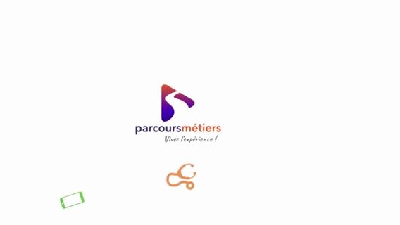 Devenir responsable pédagogique