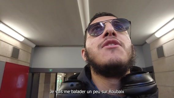 Rendez-vous en prépa Jeunes