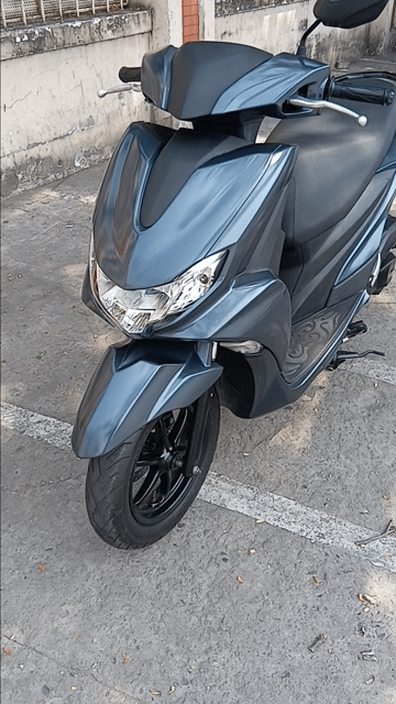 Freego 2021 Bstp 9 chủ. Mua bán Xe máy tại Quận Bình Thạnh Tp Hồ Chí Minh được đăng bởi Long Hòa hình 1