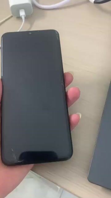 OPPO A57 128GB Đen. Mua bán Điện thoại tại Thành phố Thuận An Bình Dương được đăng bởi Bùi Văn Tới hình 1
