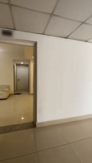 Mua bán Căn hộ Chung cư Chung cư 1050 Chu Văn An Quận Bình Thạnh Tp Hồ Chí Minh diện tích 56 m² giá 3,55 tỷ