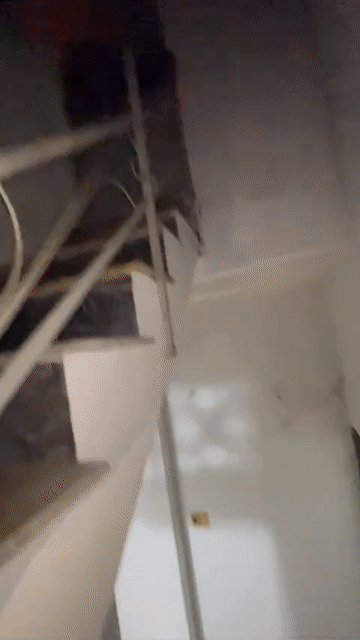 Cho thuê Nhà ở Quận Gò Vấp Tp Hồ Chí Minh diện tích 42 m² giá 12 triệu/tháng