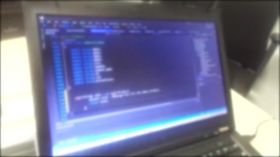 Développe ta création