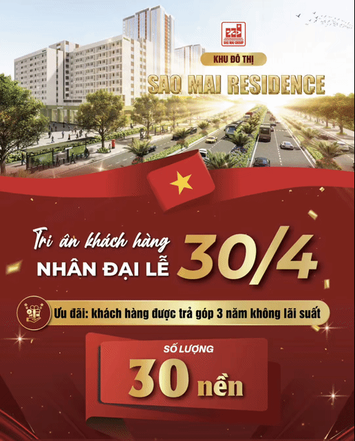 Mua bán Đất Huyện Thọ Xuân Thanh Hóa diện tích 100 m² giá 1,795 tỷ