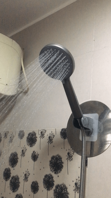 VÒI SEN TĂNG ÁP. Mua bán Thiết bị vệ sinh, nhà tắm tại Quận Hải Châu Đà Nẵng được đăng bởi Quế Phương hình 1