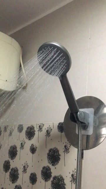 VÒI SEN TĂNG ÁP. Mua bán Thiết bị vệ sinh, nhà tắm tại Quận Hải Châu Đà Nẵng được đăng bởi Quế Phương hình 1