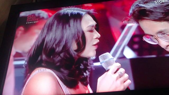 Tivi Sony 32 inch. Mua bán Tivi, Âm thanh tại Quận 5 Tp Hồ Chí Minh được đăng bởi ly ly hoang nuoi hình 1