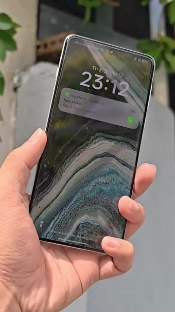 Oppo Find X8 Pro 512GB Trắng. Mua bán Điện thoại tại Quận Ninh Kiều Cần Thơ được đăng bởi Lê Khang hình 1