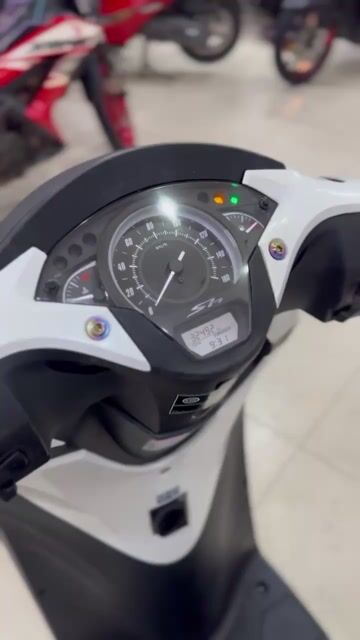 Honda SH 150/2018/ABS.Chính chủ.Xe chất máy zin.. Mua bán Xe máy tại Quận 6 Tp Hồ Chí Minh được đăng bởi Cửa Hàng Xe Máy Hoà Bùi hình 1