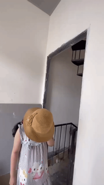 Mua bán Nhà ở Thành phố Bến Tre Bến Tre diện tích 28.7999 m² giá 1,75 tỷ