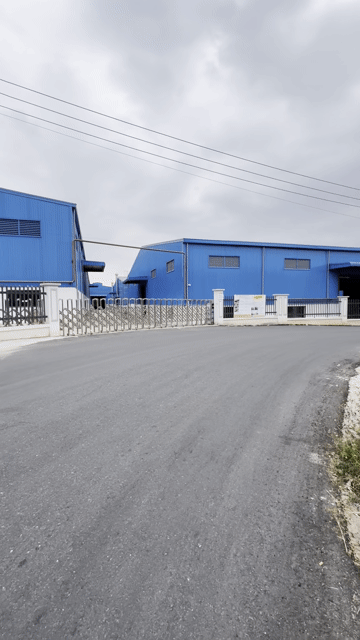 Mua bán Văn phòng, Mặt bằng kinh doanh Thị xã Tân Uyên Bình Dương diện tích 13000 m² giá 95 tỷ