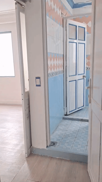 Cho thuê Phòng trọ Quận 11 Tp Hồ Chí Minh diện tích 20 m² giá 4,5 triệu/tháng