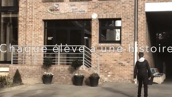 Le vrai visage du Sacré coeur