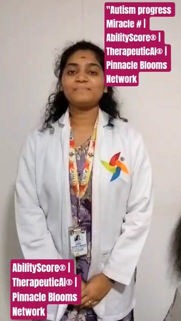 Nagala sampath Saranya 