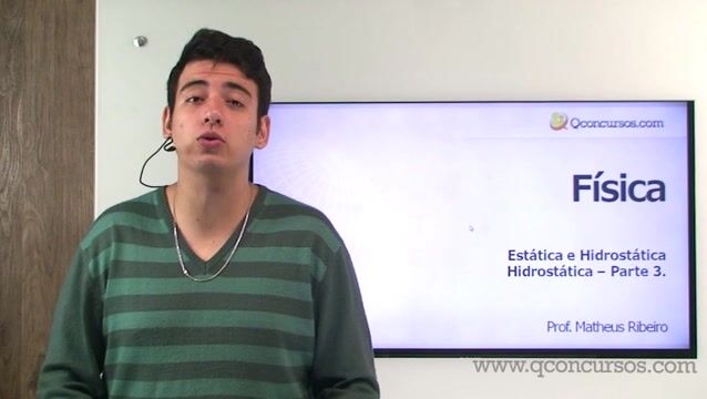 Física