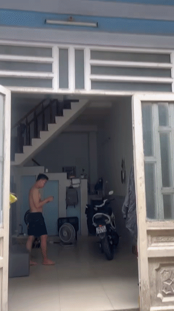 Cho thuê Nhà ở Huyện Hóc Môn Tp Hồ Chí Minh diện tích 40 m² giá 4 triệu/tháng