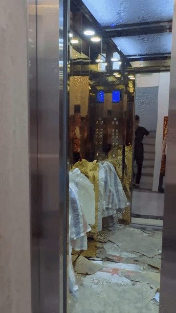 Cho thuê Phòng trọ Quận Hà Đông Hà Nội diện tích 30 m² giá 4,6 triệu/tháng
