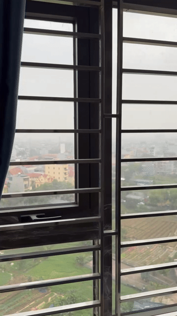 Mua bán Căn hộ Chung cư Khu đô thị Đại Mỗ - Hà Nội Quận Nam Từ Liêm Hà Nội diện tích 58.5998 m² giá 4,3 tỷ